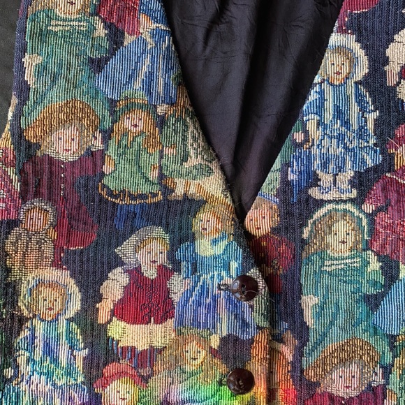 CONTERIO! VINTAGE - Picture 6 of 6